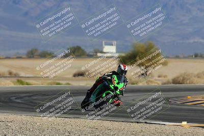 media/Feb-04-2024-SoCal Trackdays (Sun) [[91d6515b1d]]/9-Turn 15 (130pm)/